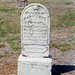 Mary Harwood Photo 17