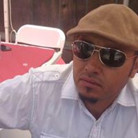Hugo Mendez Photo 4