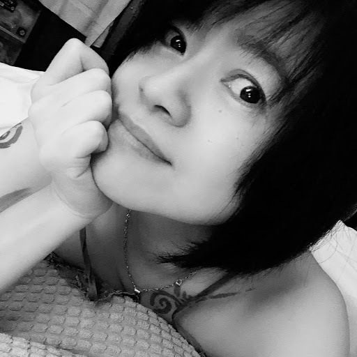 Charlene Ho Photo 26
