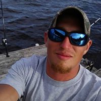 James Dulaney Photo 22