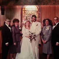 Jim Perri Photo 30