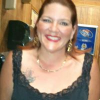 Regina Alexander Photo 40