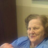 Erma Ross Photo 22