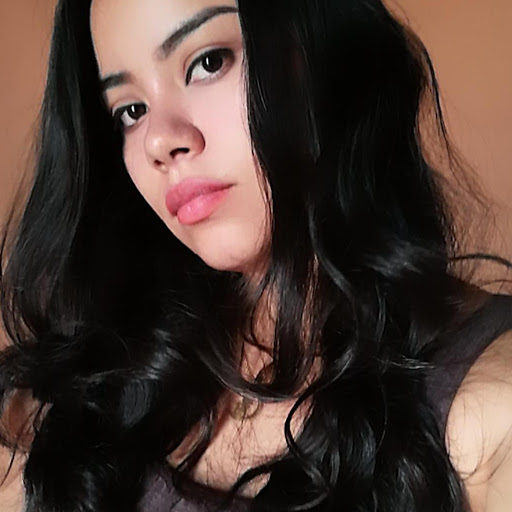 Paola Suazo Photo 19