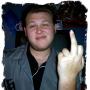 David Ritchey Photo 12