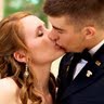 Sara Whalen Photo 13