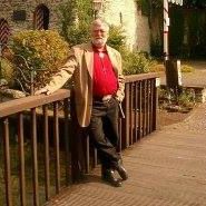 Karl Dahl Photo 8