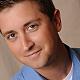 David Nall Photo 5