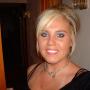 Stephanie Brewer Photo 28