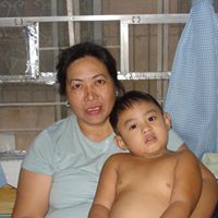 Marcos Cruz Photo 28