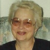 Virginia Carlisle Photo 5