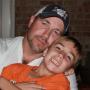 George Rainey Photo 16