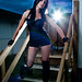 Joanna Bare Photo 12