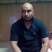Hussain Tasawar Photo 2