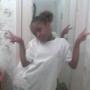 Kaylynn Robinson Photo 16