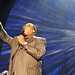 Donald Hammond Photo 3