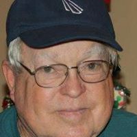 George Buchanan Photo 41