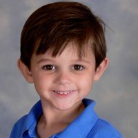 Matthew Comer Photo 41