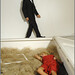 Salvatore Simone Photo 3