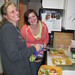 Konnie Cook Photo 4