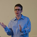 Neil Conway Photo 22
