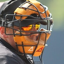 Ricky Rodriguez Photo 9