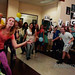 Christopher Slavin Photo 4