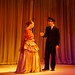 Elizabeth Mcmullen Photo 32