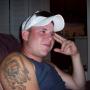 Scott Pearson Photo 11