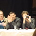 Stacey Connors Photo 9