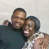Bobby Ingram Photo 43