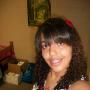 Susana Alvarado Photo 25