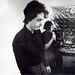 Philip Ware Photo 36