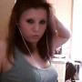 Annmarie Robinson Photo 25