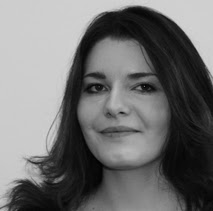 Sandra Weingart Photo 1