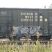 Paul Skow Photo 10