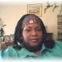 Sandra Nicholson Photo 12