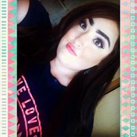 Norma Chavez Photo 46