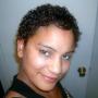 Alisa Simpson Photo 19