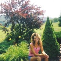 Kathleen Adams Photo 24