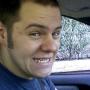 Michael Meadows Photo 11
