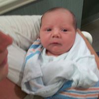 Kenneth Pruitt Photo 15