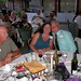Gail Warner Photo 16