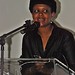 Tonya Williams Photo 46
