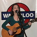 Mindy Smith Photo 27