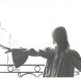 Karen Dalton Photo 16