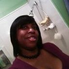 Teresa Asbury Photo 8