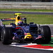 Marc Webber Photo 10