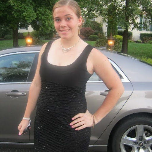 Kristen Turner Photo 39