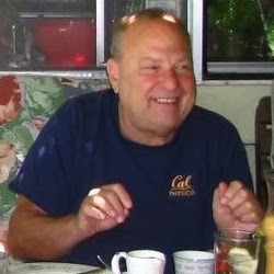 Larry Wagner Photo 44